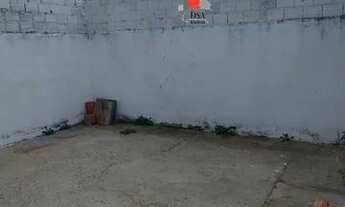 Imagem 5: Casa para locação no Jd. Interlagos-Hortolândia/SP CAL0105