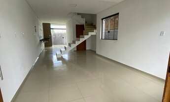 Imagem 5: CASA RESIDENCIAL em FLORIANÓPOLIS - SC, SÃO JOÃO DO RIO VERMELHO