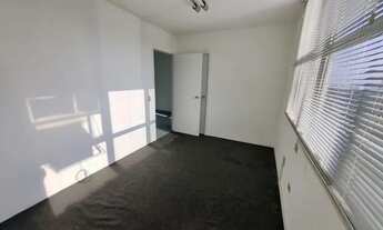 Imagem: Sala/Conjunto para aluguel tem 73 metros