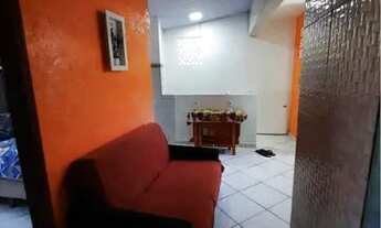 Imagem 4: Casa para temporada em Arraial do Cabo - RJ, para 6 pessoas