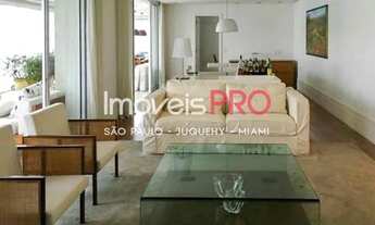 Imagem 1: Campo Belo - 274 m2 - varanda gourmet - 3 suítes - 4 vagas