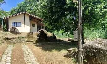 Imagem 5: CASA RESIDENCIAL em ILHABELA - SP, BEXIGA