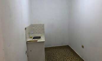 Imagem 4: Locação Casa com 1 dormitório