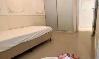 Imagem 6: Top Hill - Horto Florestal, 3 Suítes, Suítes Master, Porteira Fechada