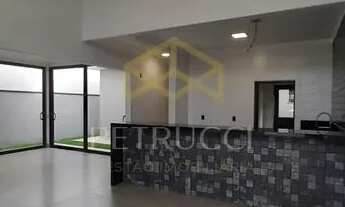 Imagem 7: Casa - Parque Brasil 500 - Paulínia