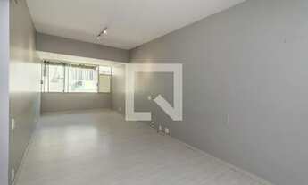 Imagem 3: Apartamento para Aluguel - Jardim Oceânico, 2 Quartos, 87 m2