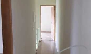 Imagem 2: Casa para venda em Barueri, com 2 quartos e 6 vagas