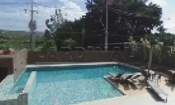 Imagem 4: Apartamento Padrão em São Carlos