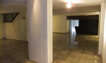 Imagem 5: Aluguel - CASA COMERCIAL - LOURDES Belo Horizonte MG