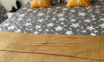 Imagem 3: Suite no salinas atalaia