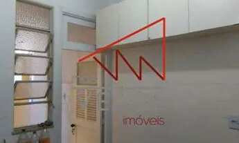 Imagem 6: Oportunidade em Botafogo perto do metro e shopping