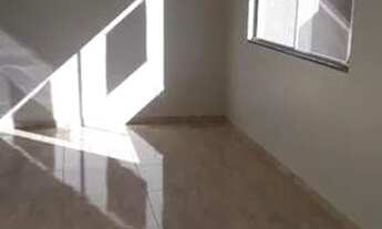 Imagem: Casa nova para locação no Jd Coopagro