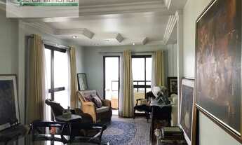 Imagem 2: Apartamento em Vila Mariana - São Paulo