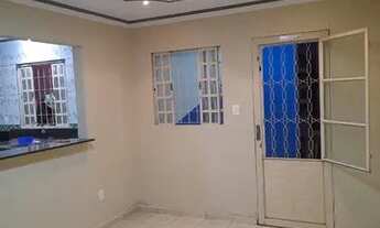 Imagem 7: Aluguel Casa com 1 dormitório