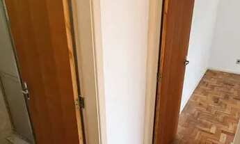 Imagem 7: Apto em ótima localização na Usina com 02 quartos!