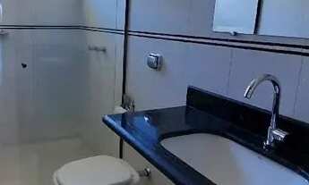 Imagem 5: Casa para venda possui 120 metros quadrados com 3 quartos