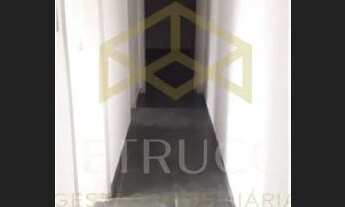 Imagem 3: Apartamento - Itararé - São Vicente