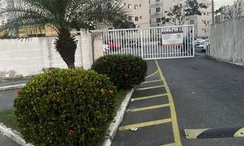 Imagem: Apartamento disponível para locação ou