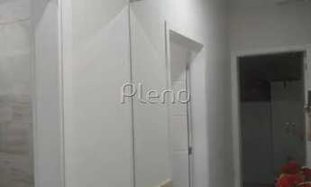 Imagem 8: Venda Casa em condomínio com 4 dormitórios