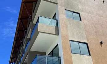 Imagem: Ari-Apartamento á venda com 54 metros quadrados