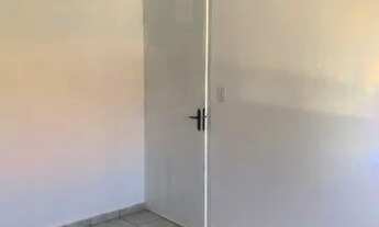 Imagem 3: CASA RESIDENCIAL em INDAIATUBA - SP, VILA VITÓRIA II