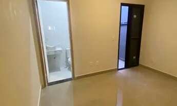 Imagem 6: Casa - Parque Residencial Sabiás - Indaiatuba