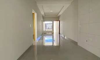 Imagem 6: Casa para Venda em Campo Mourão, Jardim Botânico I, 3 dormitórios, 1 suíte, 1 banheiro, 1