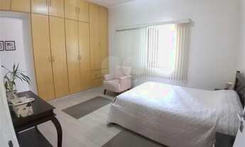 Imagem 7: Imóvel, a venda, com 7 residências no terreno - Jardim São Paulo