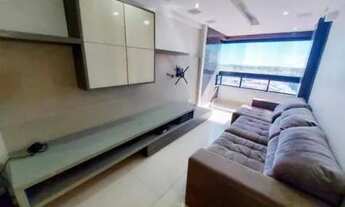 Imagem 5: GRAN PALAZZO RESIDENCE !