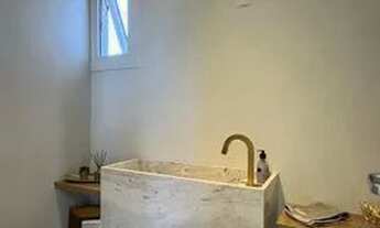 Imagem 5: Casa à venda, 283 m² por R$ 1.890.000,00 - Condomínio Cyrela Landscape Seminário - Gravata