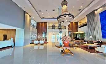 Imagem 2: Ribeirão Preto - Apartamento Padrão - Ribeirânia