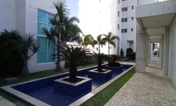 Imagem 5: Península Way, 161 M², Vista Mar, 3 Suítes, Projetado, Climatizado