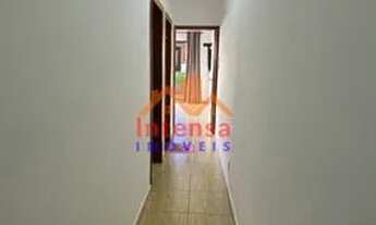 Imagem 4: Casa à venda no bairro Estiva - Taubaté/SP