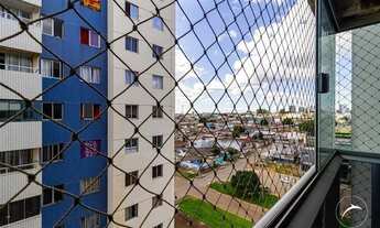 Imagem 4: Ceilândia (Norte