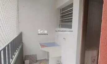 Imagem 7: TERRENO COM 05 CASAS PARA VENDA Sítio do Morro, São Paulo