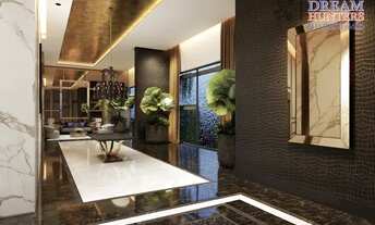 Imagem 5: Apartamento de 3 Dormitório, Localizado em Bigorrilh