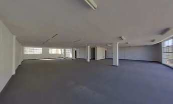 Imagem 5: Galpão / depósito com aluguel por R$13.000 /mês