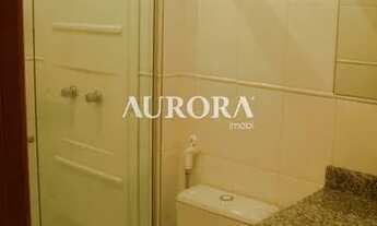 Imagem 12: Apartamento no Residencial Lago Azul à venda, na Gleba Palhano, Londrina!