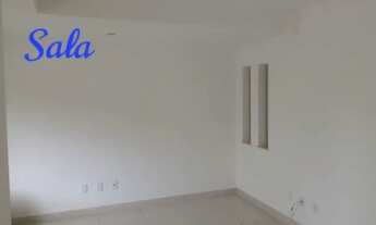 Imagem 3: Casa no centro de Porto Seguro-BA (Condomínio São Mathias