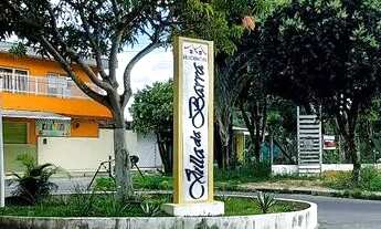 Imagem 5: Casa a venda conjunto vila da barra