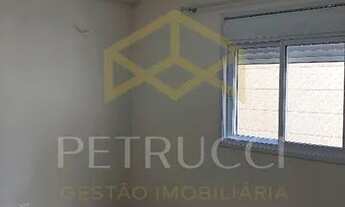 Imagem 6: Apartamento - Jardim Paulicéia - Campinas