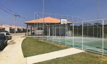 Imagem 2: ALUGO CASA NO PORTAL DOS IPÊS ITABORAÍ