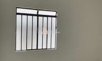 Imagem 4: Casa para aluguel, 2 quartos, 1 vaga, Tirol - Belo Horizonte/MG