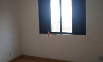 Imagem 2: Apartamento com 3 dormitórios para alugar, 96 m² por R$ 2.300,01/mês - Mogi Moderno - Mogi