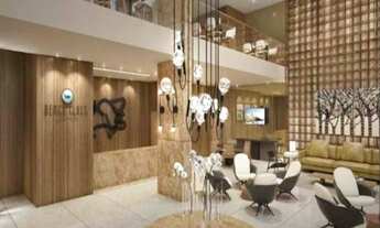 Imagem 7: SALVADOR - Apartamento Padrão - ONDINA