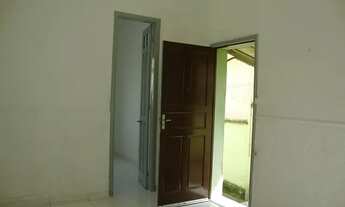 Imagem: Apartamento para aluguel possui 50 metros