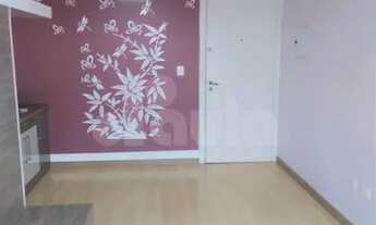 Imagem 7: Apartamento 60m², 2 Dormitórios sendo 1 Suíte, 2 Vagas, no Bairro Príncipe de Gales, Santo