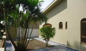 Imagem 6: Casa residencial ou comercial em dourados