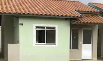 Imagem 3: ALUGO CASA NO PORTAL DOS IPÊS ITABORAÍ