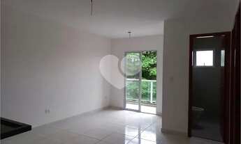 Imagem 7: Apartamento-São Paulo-SANTANA